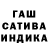 ГАШ Cannabis Real Word