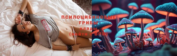 первитин Абдулино