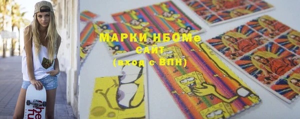 СК Няндома